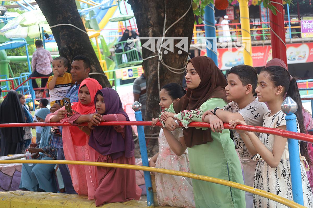 কমলাপুর রেলওয়ে স্টেশন